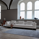 Float High Sofa