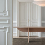 Pillabout Dining Table 03