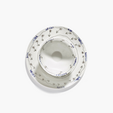Midnight Flowers Tableware - קערות 