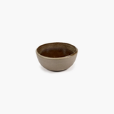 FCK Bowl (Box of 8)