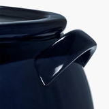 Rosamar Flowerpot 08