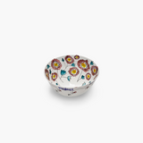 Midnight Flowers Tableware - קערות 