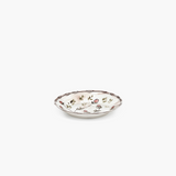 Midnight Flowers Tableware - צלחות (סט של 2)