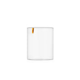 Trace Tumbler (Box of 6) by Ichendorf