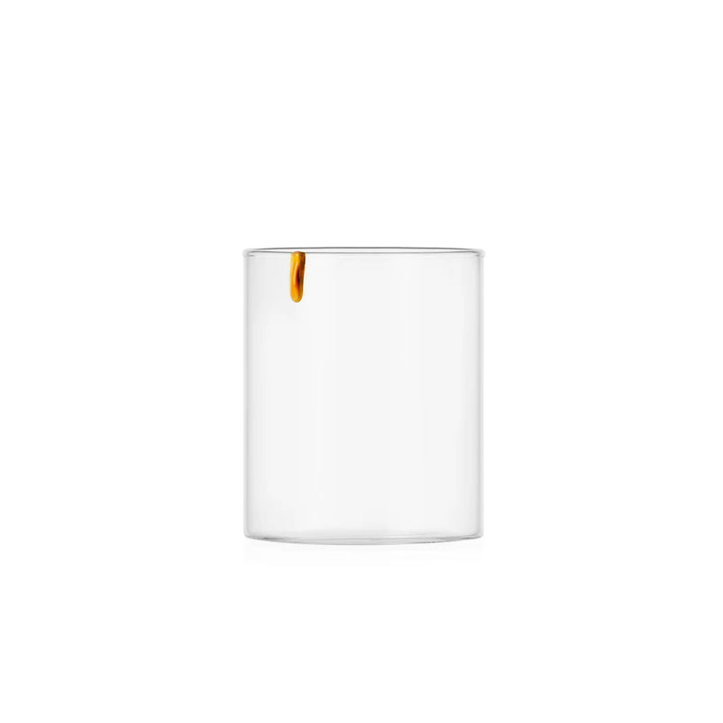 Trace Tumbler (Box of 6) by Ichendorf