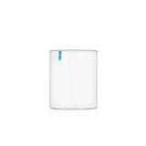 Trace Tumbler (Box of 6)
