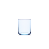 Meditteraneo Collection - Low Glass (Box of 2)
