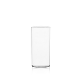 Meditteraneo Collection - High Glass (Box of 2)