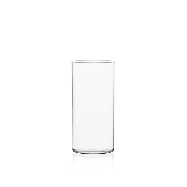 Meditteraneo Collection - High Glass (Box of 2)