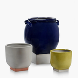 Rosamar Flowerpot 08
