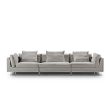Float High Sofa