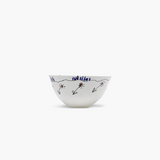 Midnight Flowers Tableware - קערות 