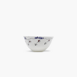 Midnight Flowers Tableware - Bowls