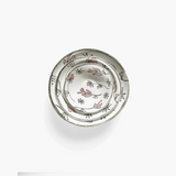 Midnight Flowers Tableware - קערות 