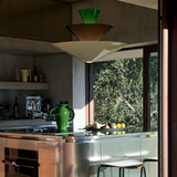 Gio Chandelier