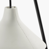 Seam Floor Lamp