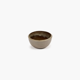 FCK Bowl (Box of 8)