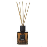 Culti Decor - דיפיוזר לבישום הבית Mediterranea