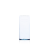 Meditteraneo Collection - High Glass (Box of 2)