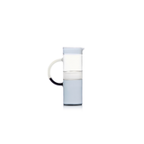 Taquila Sunrise Jug by Ichendorf