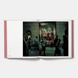 Annie Leibovitz: Wonderland
