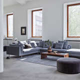 Float High Sofa