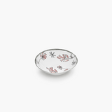 Midnight Flowers Tableware - קערות 