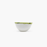 Midnight Flowers Tableware - קערות 