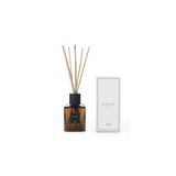 Aqqua Home Diffuser - Decor bottle 500 ml