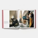 Annie Leibovitz: Wonderland