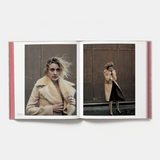 Annie Leibovitz: Wonderland