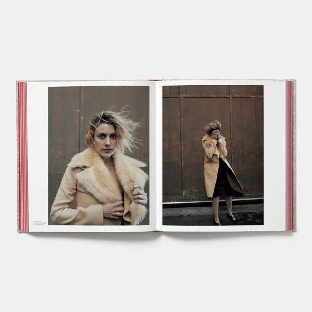 61_1000x.png?v=1697981091