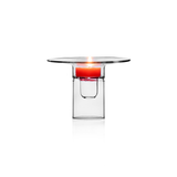 Firefly Candle Holders by Ichendorf