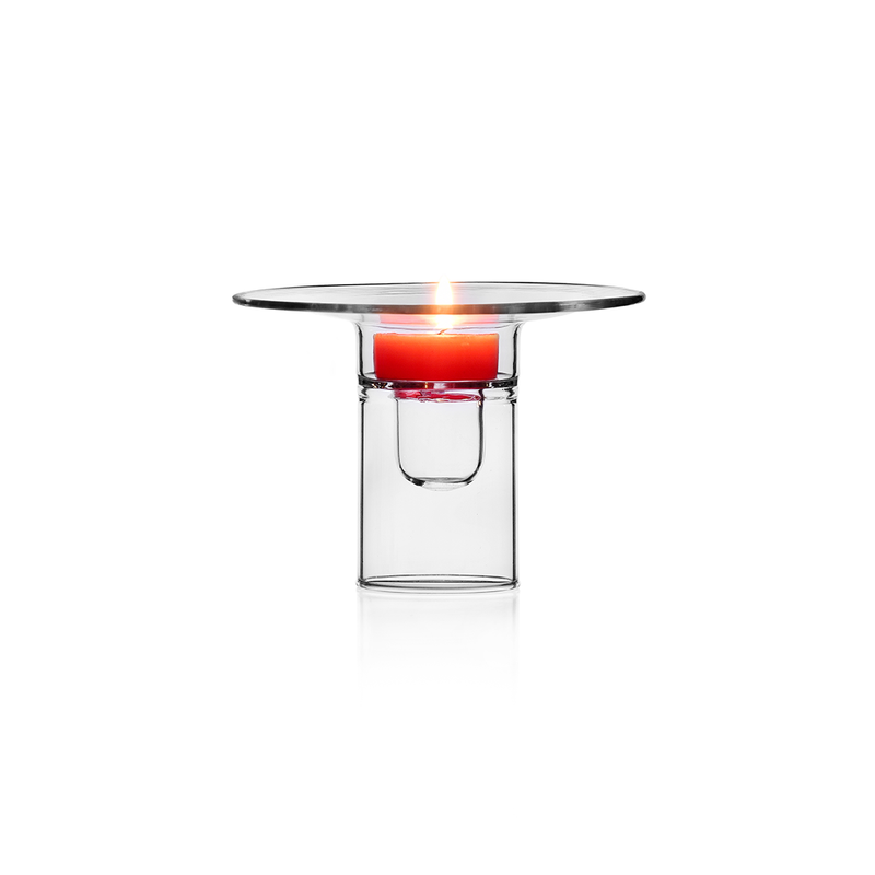 Firefly Candle Holders by Ichendorf