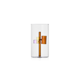 אגרטל Iris 3