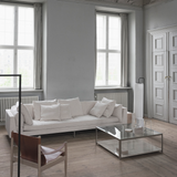 Float High Sofa