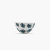 Midnight Flowers Tableware - קערות 