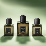 Aqqua Home Diffuser - Decor bottle