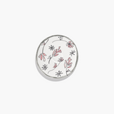 Midnight Flowers Tableware - קערות 