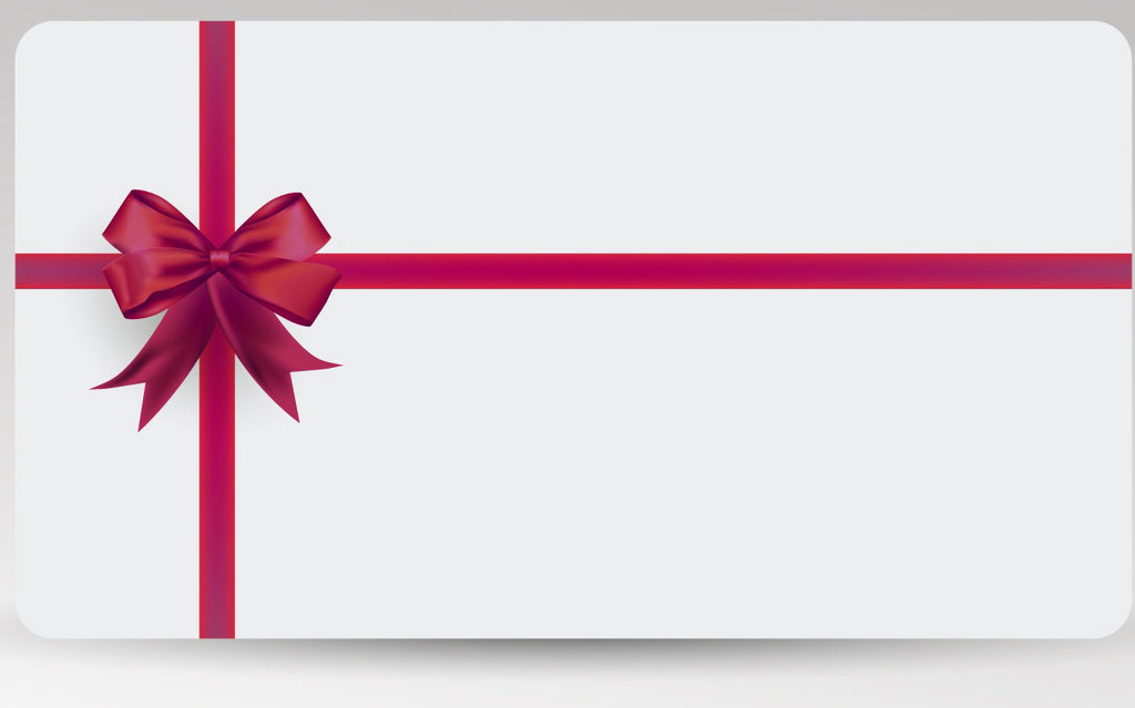 Gift Card Image
