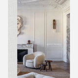 Quiet Luxury by New Mags
