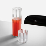 Laguna Collection - Wine Tumbler - Box of 6 - by Ichendorf
