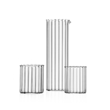 Laguna Collection - כוס Tumbler (סט של 6)