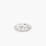 Midnight Flowers Tableware - קערות 
