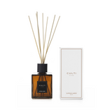 Aqqua Home Diffuser - Decor bottle 1000 ml