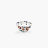 Midnight Flowers Tableware - קערות 