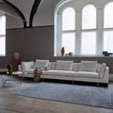 Float High Sofa