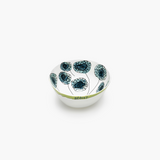 Midnight Flowers Tableware - קערות 