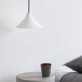 Seam Pendant Lamp