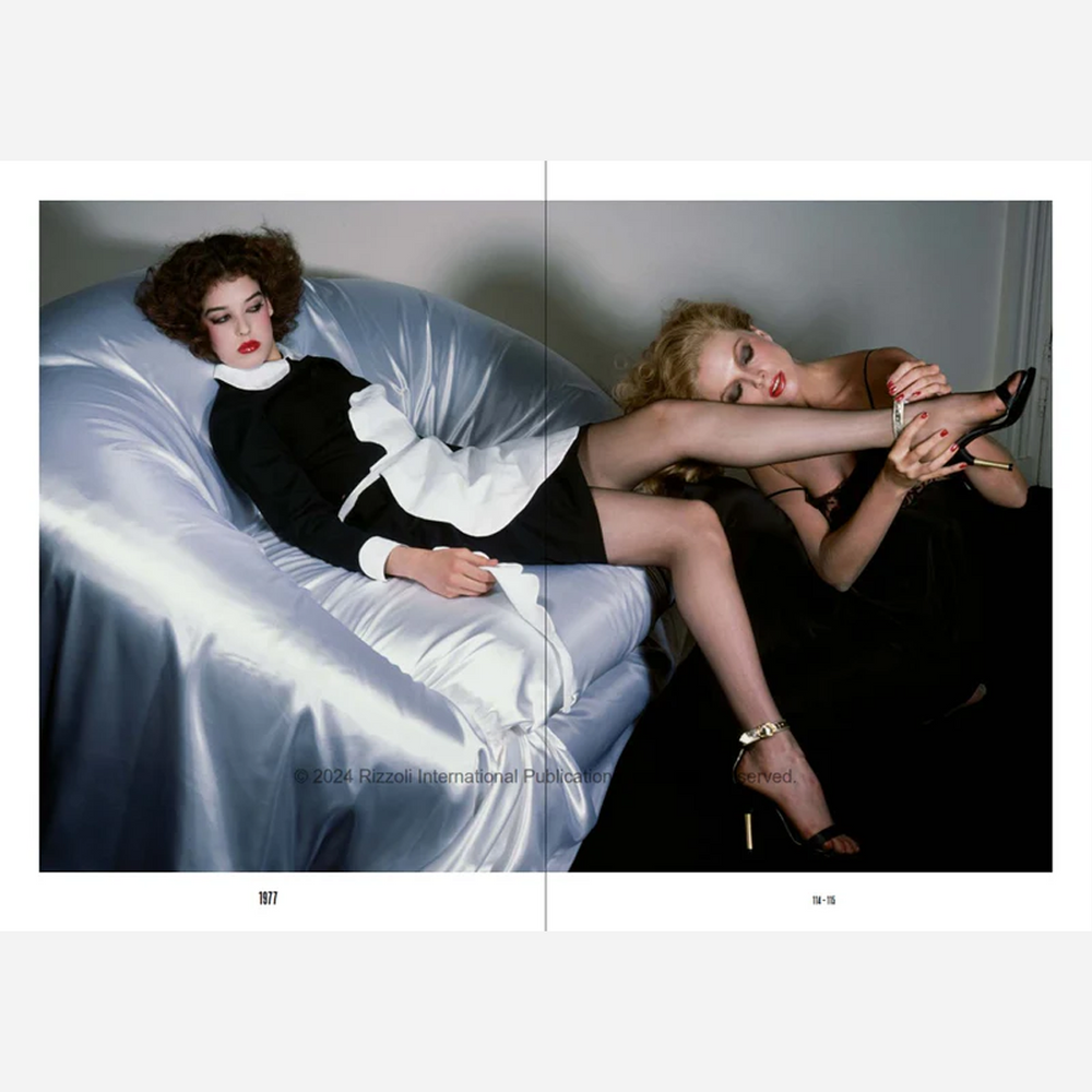 806_1000x.png?v=1729940290